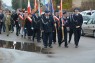 Dzień Niepodległości (62)