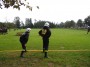SAM_0884