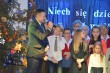 koncert noworoczny 2017 (74)