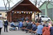 koncert wiosenny 2016 (69)