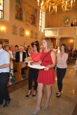 dożynki 2016  (27)