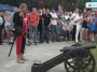 26.06.2012r. - I Jarmark Nowomiejski od przeszłości do teraźniejszości (307)