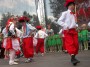 26.06.2012r. - I Jarmark Nowomiejski od przeszłości do teraźniejszości (265)