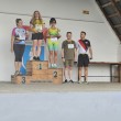 bieg letni 2026  (1)