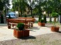 kraina skrzata (9)