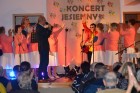 20.11.2022 konc. jesien (140)