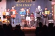 koncert jesienny 2017 (112)