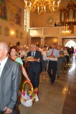 dożynki 2016  (22)