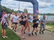 bieg letni 2026  (32)