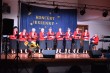 koncert jesienny 2017 (46)