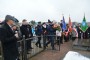11 listopada 2016 od Przemka (101)