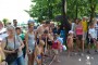 kręci mnie nad wodą (106)