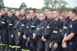 zawody strażackie 2016 (116)