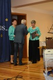 Dzień Seniora 2017 (62)