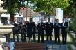 koncert patriotyczny 2018 (165)