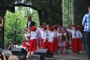 II Jarmark (286)