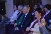 Koncert kolęd i pastorałek 2023  (23)