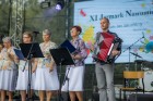 XI Jarmark Nowomiejski 2024 (67)
