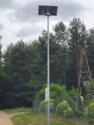 20260709_144602