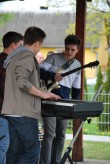 koncert wiosenny 2016 (111)