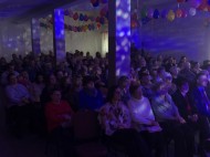 Dzień Kobiet 2025 (12)