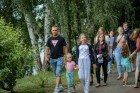 XI Jarmark Nowomiejski 2024 (83)