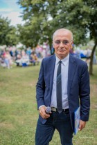 XI Jarmark Nowomiejski 2024 (115)