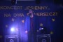 koncert jesienny 2016 (84)