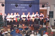 KONCERT NOWOROCZNY 2018 (28)