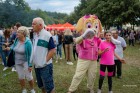 XI Jarmark Nowomiejski 2024 (124)