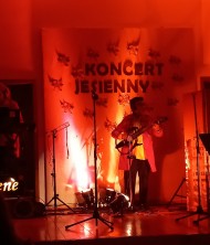 Koncert jesienny 2022 (2)