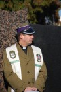 11 listopada 2013 (113)