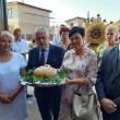 dożynki 2019 (1)
