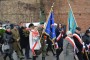 11 listopada 2016 od Przemka (42)