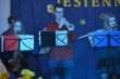 koncert jesienny 2017 (117)