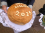 Dożynki 2025 (20)