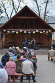 koncert wiosenny 2016 (70)