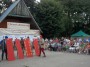 26.06.2012r. - I Jarmark Nowomiejski od przeszłości do teraźniejszości (290)