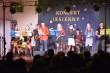 koncert jesienny 2017 (130)