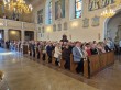 Dożynki 2026 (53)