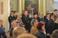 dożynki 2017 (12)