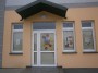 świetlica (14)