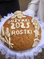 Dożynki 2025 (48)