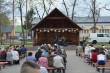 koncert wiosenny 2016 (73)