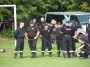 SAM_0873
