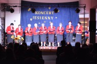 koncert jesienny 2017 (42)