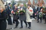 Dzień Niepodległości (37)