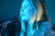 koncert jesienny 2017 (88)