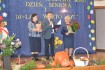 10 lecie warto żyć (112)