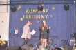 koncert jesienny 2017 (93)